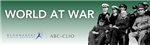 World at War